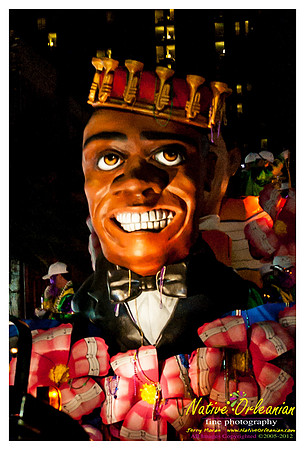 bacchus_jm_021912_019