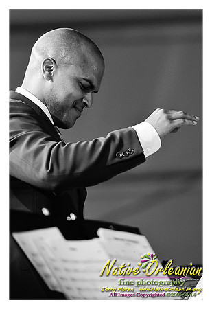 irvin_mayfield_jazz_fest_2011_jm_©nofp