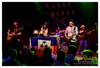 rsb_hob_jm_041312_001
