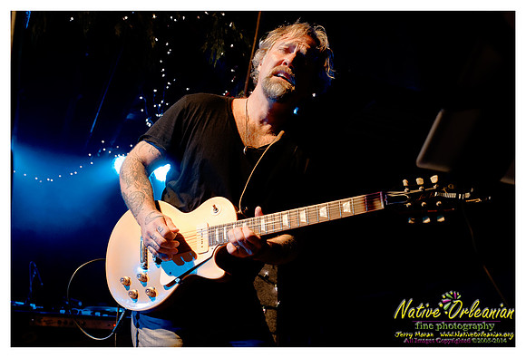 anders_osborne_xmas_spectacular_tipitinas_jm_120614_021