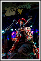 walter_wolfman_washington_30th_anniv_tipitinas_jm_042117_010
