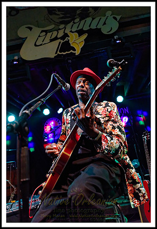 walter_wolfman_washington_30th_anniv_tipitinas_jm_042117_010