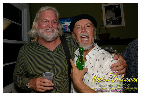 subdudes_johnny_ray_tribute_tipitinas_jm_092714_044