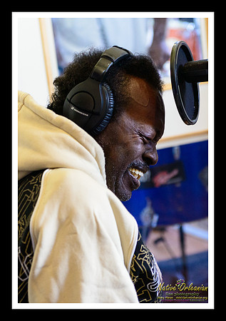 wild_mags_recording_bo_dolis_monk_boudreaux_jm_121812_016