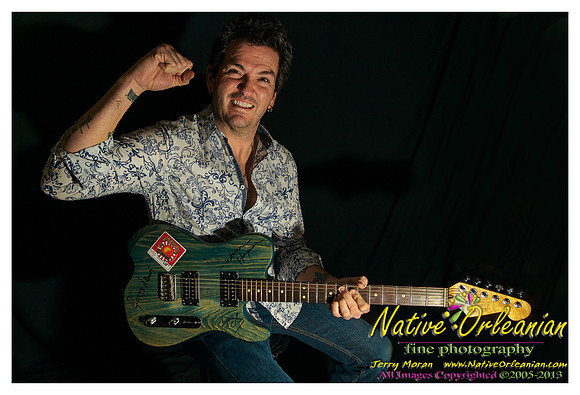 mike_zito_studio_photo_shoot__jm_030613_013