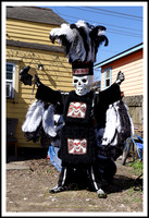big_chief_monk_boudreaux_mardi_gras_day_jm_021318_002