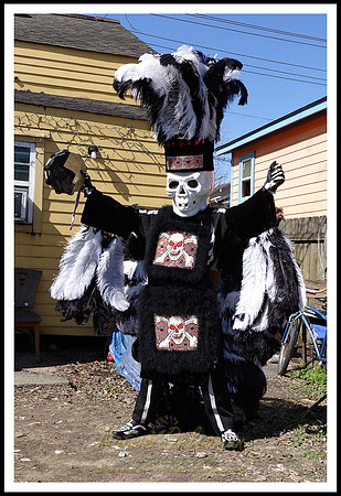 big_chief_monk_boudreaux_mardi_gras_day_jm_021318_002