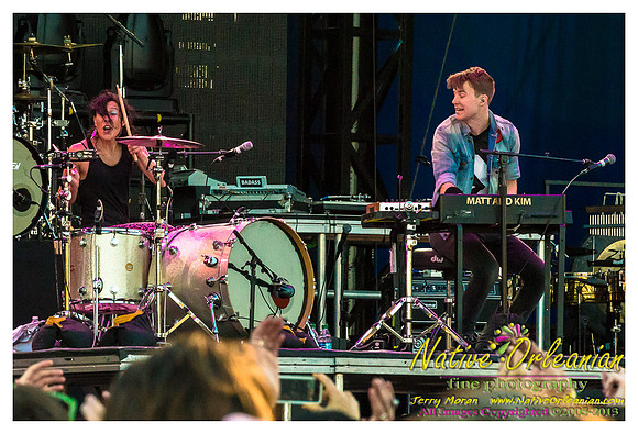 matt_and_kim_voodoo_music_experience_jm_nofp_110313_001