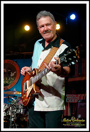 george_porter_jr_bday_howlin_wolf_jm_122715_007