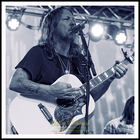 allman_betts_band_CCBBQF_nola_jm_020614_005