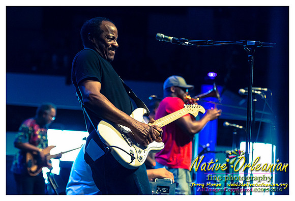 grittss_fiya_fest_jm_050214_002