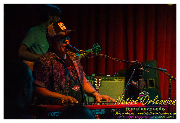 nofp_shag_fest_dba_jm_080113_018