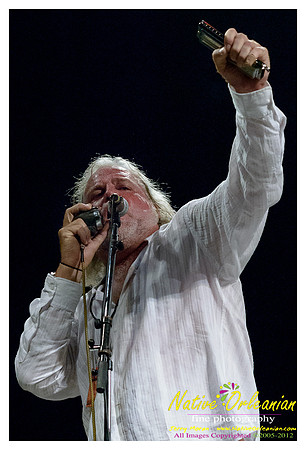 vow_allstars_philly_folk_fest_jm_081712_007
