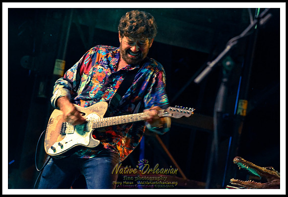 tab_benoit_vow_fest_houma_la_jm_013014_003