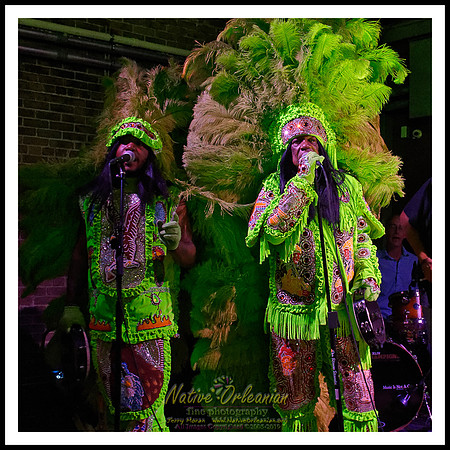 Monk_Boudreaux_CD_Release_Zony_Mash_Beer_Project_51421_jm_051421_014