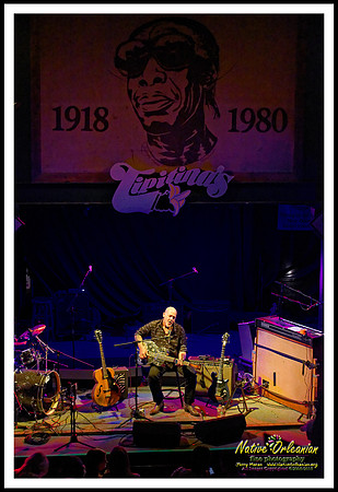 john_mooney_tipitinas_jm_061315_004