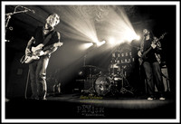 eric_tessmer_band_hob_the_parish_nola_jm_012618_007