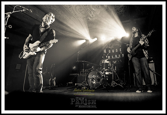 eric_tessmer_band_hob_the_parish_nola_jm_012618_007