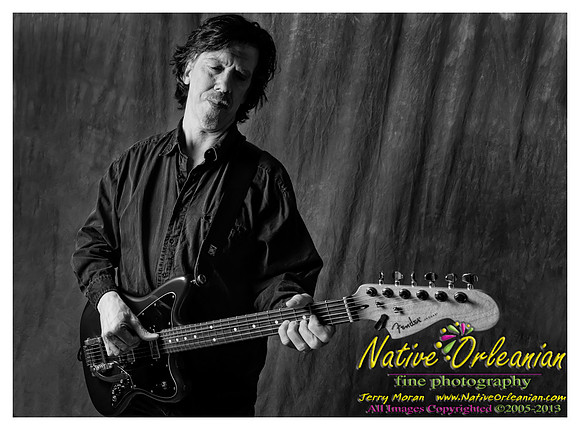 nofp_tommy_malone_photo_shoot_jm_030613_012