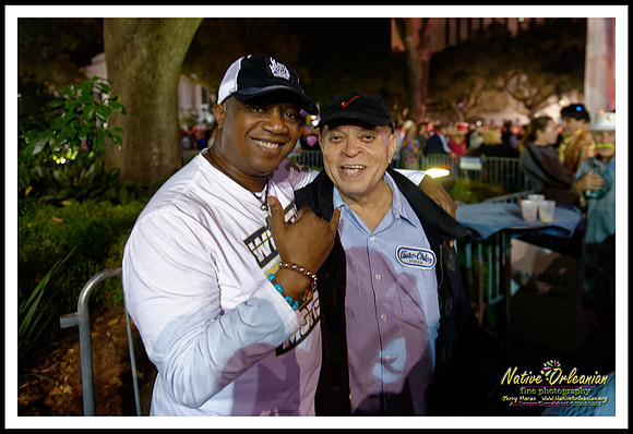 friends_scenes_crescent_city_blues_and_bbq_fest_jm_101715_005