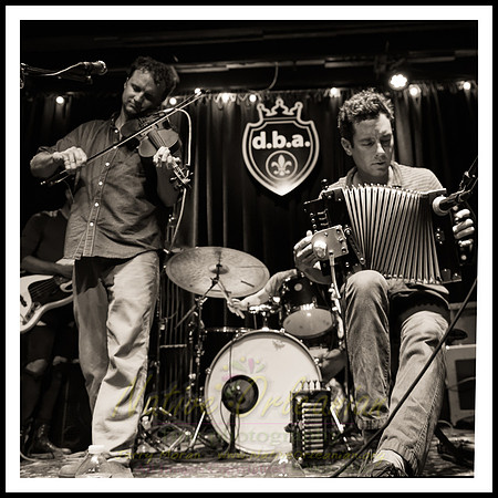 lost_bayou_ramblers_spider_stacy_dba__jm_072416_020