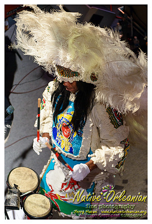 cha_wa_tipitinas_jm_090514_008