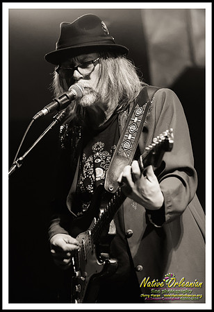 papa_mali_and_friends_tipitinas_jm_030516_008