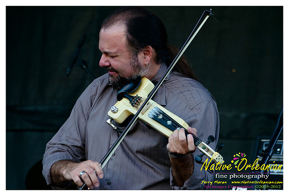 vow_allstars_chenago_blues_fest_jm_081812_008