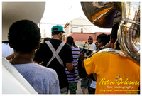 uncle_lionel_mon_second_line__jm_071612_008