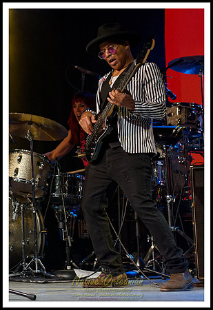 samantha_fish_the_moon_talafl_jm_120321_023