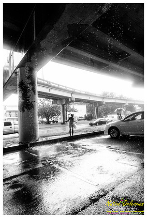 uncle_lionel_second_line_post_mahalia_jm_072012_036