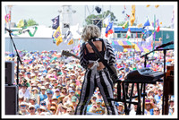 samantha_fish_jazz_fest_nola_jm_050722_020