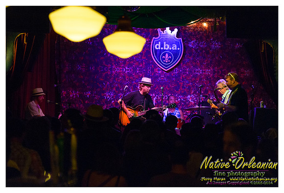shagfest_2014_dba_jm_080314_016
