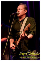 jimmy_carpenter_cd_release_dba_jm_072414_008