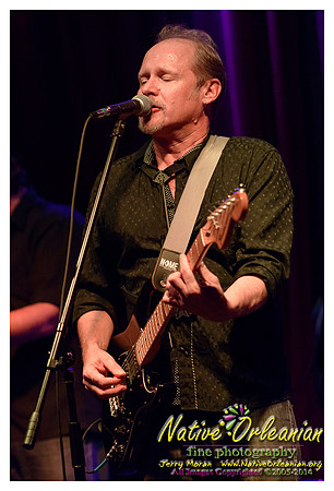 jimmy_carpenter_cd_release_dba_jm_072414_008