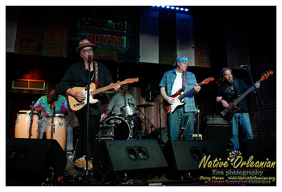 papa_mali_publiq_house_jm_082414_008