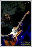 anders_osborne_tipitinas_jm_042216_012