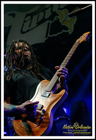 anders_osborne_tipitinas_jm_042216_012