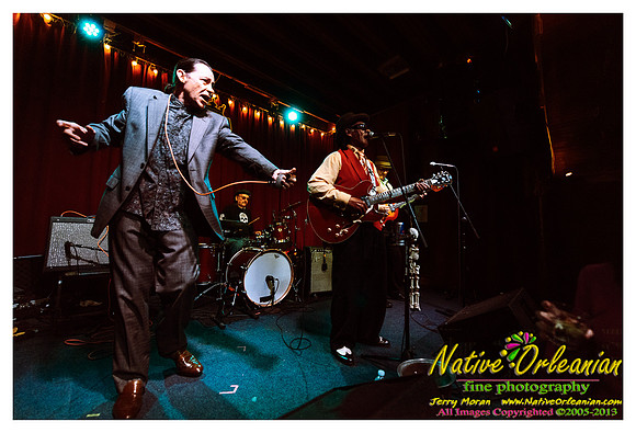 little_freddie_king_dba_jm_030313_002