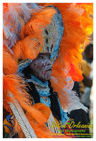 super_sunday_mardi_gras_indians_jm_031713_049