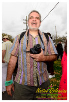 super_sunday_mardi_gras_indians_jm_031713_001