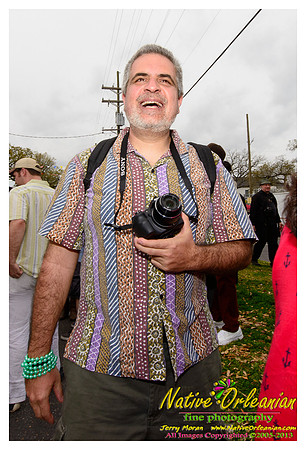 super_sunday_mardi_gras_indians_jm_031713_001