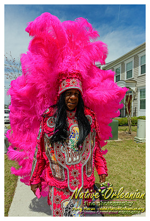 super_sunday_with_monk_jm_033014_001