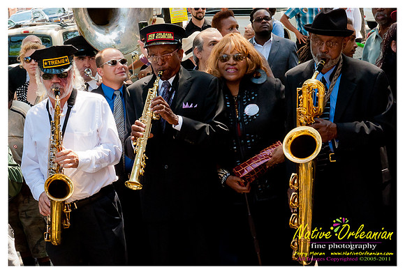 wardellq_jazz_funeral_Sep_11_2011_jm_007