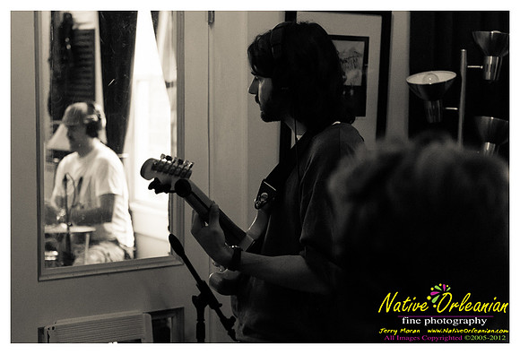 wild_magnolias_nola_recording_studio_jm_110612_014