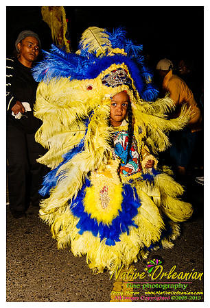st_josephs_night_mardi_gras_indians_jm_031913_017
