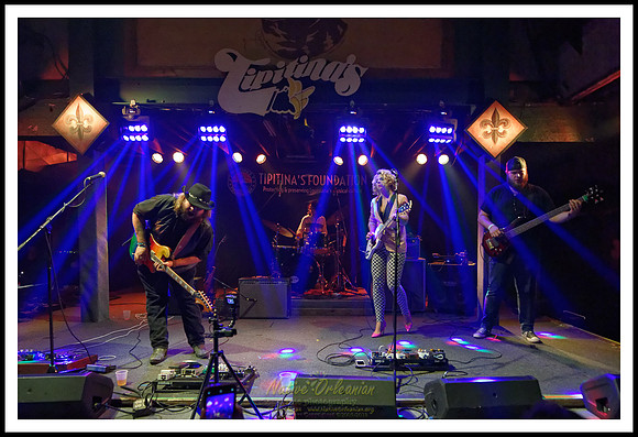 jonathon_boogie_long_tipitinas_jm_080918_007