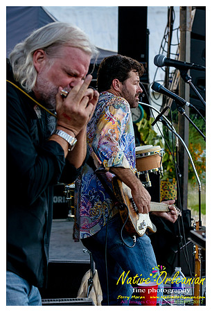 vow_allstars_chenago_blues_fest_jm_081812_011