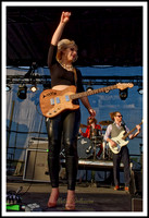 samantha_fish_hogs_for_the_cause_nola_jm_033019_013