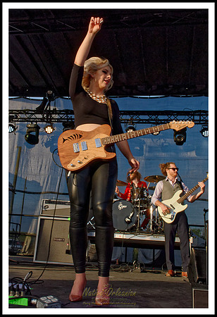 samantha_fish_hogs_for_the_cause_nola_jm_033019_013